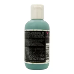 Uberliss Bond Sustainer Mint Temporary Hair Care - 3.7oz