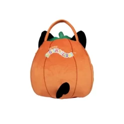 Squishmallows Calio The Cat Halloween Treat Pail 8 Squishmallows Calio The Cat Halloween Treat Pail -Target GUEST 48120908 d20e 4f2f b95a 690f8eee9c90
