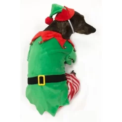 Midlee Dog Elf Costume 15 Midlee Dog Elf Costume -Target GUEST 4866029c 5cb3 457a ae22 1446699fac6c