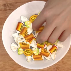 Werther's Original Halloween Harvest Caramel Apple Filled Hard Candies - 9.4oz -Target GUEST 494f7110 eabd 485c 8143 0ee700e83e9b