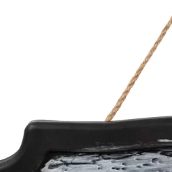 Northlight Animated Sound Activated 'Spooky' Halloween Sign - 20.5" -Target GUEST 494ff08b ac5e 4ccb b086 58e47802c82b