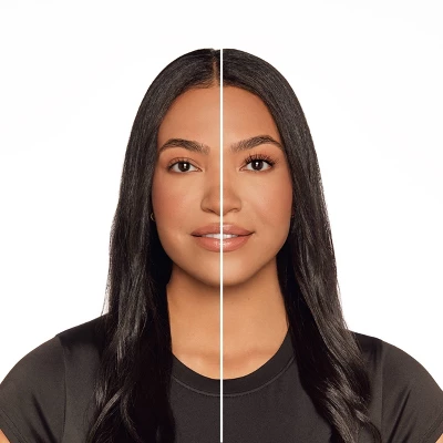 Ardell False Eyelashes - 421 Naked Clusters - 50ct 7 Ardell False Eyelashes - 421 Naked Clusters - 50ct - Image 5