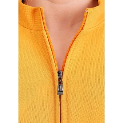 HalloweenCostumes.com Women's Kill Bill Beatrix Kiddo Halloween Costume | Adult Kill Bill Costumes 3 HalloweenCostumes.com Women's Kill Bill Beatrix Kiddo Halloween Costume | Adult Kill Bill Costumes