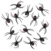 Magnetic Black Widow Spiders Halloween Decoration - 12 Pack 2 Magnetic Black Widow Spiders Halloween Decoration - 12 Pack -Target GUEST 4a0a2bd1 eb41 4d84 a7ac 4dfd5cdb3a25