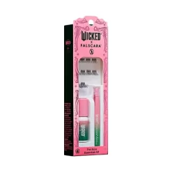 KISS Products Wicked X Falscara Lash Clusters False Eyelashes - Darlingest - 10ct 19 KISS Products Wicked X Falscara Lash Clusters False Eyelashes - Darlingest - 10ct -Target GUEST 4a0c9952 2cc8 4d98 b627 8dd137c053d7