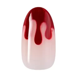 KISS Products ImPRESS Fake Nails - Be Witched - 33ct 18 KISS Products ImPRESS Fake Nails - Be Witched - 33ct -Target GUEST 4a13d7e8 72f2 4ba1 aef0 d176e3758228