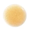 Wet N Wild Fantasy Makers Glitter Body Illuminator - 0.32oz