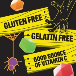 Fruit Gushers Halloween Fruit Snacks Movie Box - 3.06oz -Target GUEST 4a29f639 fd64 4dc9 93d6 f959ffa5099e