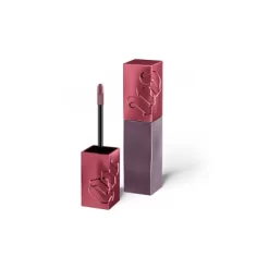Ulta Beauty - Urban Decay Vice Lip Bond Glossy Longwear Liquid Lipstick - 0.14 Fl Oz -Target GUEST 4a30095a 95b5 46f1 a31b ff84d1faa8f3