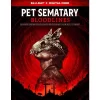 Pet Sematary: Bloodlines -Target GUEST 4a7efe0e 26f6 49fb a325 21f6bdecbef7