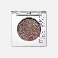 Urban Decay 24/7 Moondust Glitter Eyeshadow Singles - 0.06 Oz - Ulta Beauty -Target GUEST 4a893ba3 8953 4af2 8d0f a31695bebb00