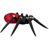 14 Ft. 6" Airblown® Blowup Inflatable Black & Red Spider With Fire & Ice™ Projection Halloween Outdoor Yard Decoration 1 14 Ft. 6" Airblown® Blowup Inflatable Black & Red Spider With Fire & Ice™ Projection Halloween Outdoor Yard Decoration -Target GUEST 4b0a365e 2a96 4f82 921e 16070d5cbbc9