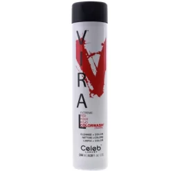 Celeb Luxury Viral Extreme Colorwash, 8.25 Oz -Target GUEST 4b414e6c 4cd9 462a ae78 4484e8b9ffb5
