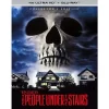 The People Under The Stairs (Collector's Edition) (4K/UHD) -Target GUEST 4b8511a1 f09c 405c 8036 76a1c8743f1f