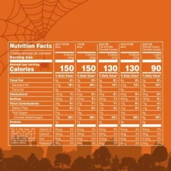 Mars - M&M's, Snickers, Twix, Milky Way Halloween Candy Mix Chocolate Variety Bag Bulk - 61.57oz/160ct -Target GUEST 4b9cdf4a c7ab 45c6 9ef4 cf1fdedad7c0