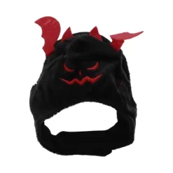 Unique Bargains Halloween Funny Pet Headwear 1 Pc -Target GUEST 4bf50d29 6292 431b ae87 40be193eac24
