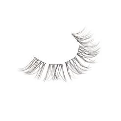 Ardell Seamless Extensions Naked False Eyelashes - 36ct 11 Ardell Seamless Extensions Naked False Eyelashes - 36ct -Target GUEST 4c171d5b efe0 461e b858 72c2e6055db3 1