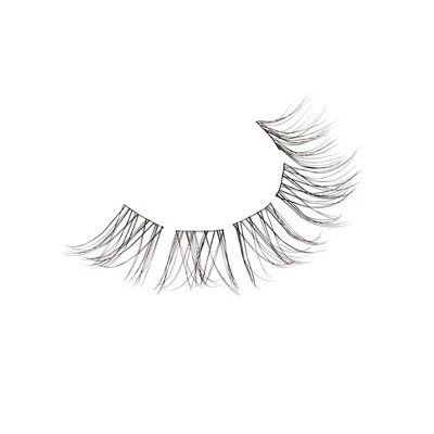 Ardell Seamless Refill Naked False Eyelashes - 32ct 5 Ardell Seamless Refill Naked False Eyelashes - 32ct - Image 3