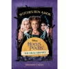 Witches Run Amok - By Shannon Carlin -Target GUEST 4c715f84 c66e 448a a1a7 4dfde937a0f0