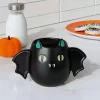 15 Fl Oz Figural Bat Mug - Hyde And EEK! Boutique™ 2 15 Fl Oz Figural Bat Mug - Hyde And EEK! Boutique™ -Target GUEST 4c7b0d10 d36a 4c4e b1b7 5e2162479ec3