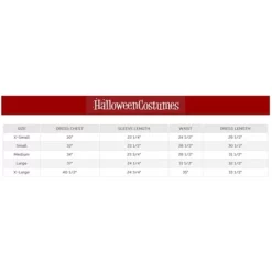 HalloweenCostumes.com Women's Disney Premium Ursula Halloween Costume | Adult Disney The Little Mermaid Costumes -Target GUEST 4c99a234 b0d6 44ef 9490 ca3873c64264