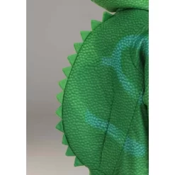 HalloweenCostumes.com Toddler Disney Tangled Pascal Halloween Costume | Kids Disney Costumes -Target GUEST 4ca33e5b ccaf 415e ad17 ae7c6fb5fcdf