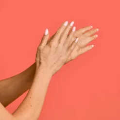 Tree Hut Serum-Infused Hand Wash - Sweet Punkin - 11 Fl Oz -Target GUEST 4cb984a2 1033 4cbd ab17 9e7b6e7bed05