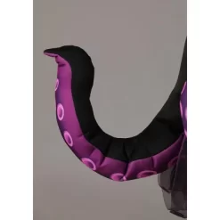 HalloweenCostumes.com Women's Disney Premium Ursula Halloween Costume | Adult Disney The Little Mermaid Costumes -Target GUEST 4d037b2a 711f 44f4 83ce 5e443f399c55