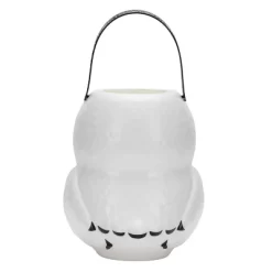 Warner Bros. Harry Potter Hedwig Wizarding World 7" Halloween Trick Or Treat Pail -Target GUEST 4d11b19c cf89 4f77 8391 29caffdee17b