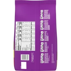 Mars Skittles Starburst Snickers Twix And M&Ms Halloween Candy Variety Pack Fun Size - 160ct/66.69oz -Target GUEST 4d918ec3 1745 49a8 a201 3d7e6cd1033b