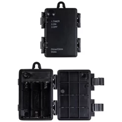 Northlight LED Lighted Jack-O-Lanterns In Witch's Hat Outdoor Halloween Decoration - 34" -Target GUEST 4de3286f 4ace 4f9f 895a 0ec268b73f6a