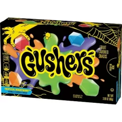 Fruit Gushers Halloween Fruit Snacks Movie Box - 3.06oz -Target GUEST 4dfdaf06 a93a 422f 9741 2c361350c4a7