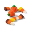 Fall Harvest Candy Mix Tub Halloween Candy - 24oz - Favorite Day™ -Target GUEST 4e3929f8 87d5 43c8 9468 ef0948a3a186
