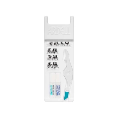 Ardell Seamless Mini Kit Wispies False Eyelashes 4 Ardell Seamless Mini Kit Wispies False Eyelashes - Image 2
