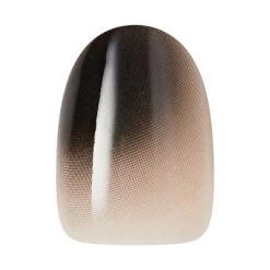 KISS Products Voguish Fantasy Fake Nails - Little Freak - 31ct -Target GUEST 4ea805f1 b521 475b ade6 4ad2d2d27bfb