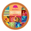 Tree Hut Shea Sugar Body Scrub - Sweet Punkin - 18oz -Target GUEST 4f3aa001 3818 4950 837d 1522588c9a29