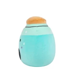 Squishmallows 12" Neon Teal Potion With Black Mushroom Label Medium Plush: Polyester Stuffed Animal Character -Target GUEST 50cc924e 41b6 4c90 9af0 353748c2ba0b