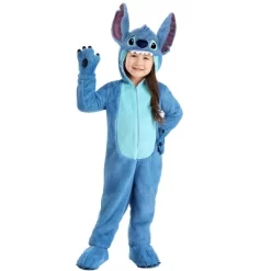HalloweenCostumes.com Toddler Disney Stitch Halloween Costume | Officially Licensed Disney Outfit 11 HalloweenCostumes.com Toddler Disney Stitch Halloween Costume | Officially Licensed Disney Outfit -Target GUEST 5129ff7c 3ac3 4bb8 8fb5 cef530e55ecd