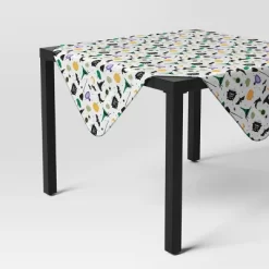 Halloween Table Throw - Hyde And EEK! Boutique™ -Target GUEST 513dd71a def1 433f 9b52 e88fc533ea03