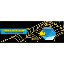 Fruit Gushers Halloween Fruit Snacks Movie Box - 3.06oz -Target GUEST 516da391 fa2a 468b a56b 73820ae9cb20