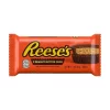 Reese's Peanut Butter Cup 12/16/24/36 Pack Full Size Milk Chocolate Candy Pack 1.5oz Bulk Packaging 2 Reese's Peanut Butter Cup 12/16/24/36 Pack Full Size Milk Chocolate Candy Pack 1.5oz Bulk Packaging -Target GUEST 518f274c b690 42a4 9681 32a9d164e2b3