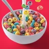 Froot Loops Halloween Jumbo Snax - 11.01oz -Target GUEST 51dacdb0 82f7 40c8 9928 7b2dee8abdbb