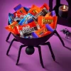 Hershey's Halloween Chocolate Snack Size Variety Pack - 90pc/47.35oz -Target GUEST 527a4b8e dff0 40c2 ae7a ce001ba4c120