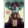 28 Years Later (DVD) -Target GUEST 52b0f22a 7da0 44f8 8de4 ec9a5ad542ec