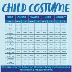 Joyfy Boys' Halloween Costume Glows In The Dark Skeleton Costume, Black Skelebones Jumpsuit, Bone Halloween Costume -Target GUEST 52e5a5c9 a8c6 40f7 80b9 c2f197e9d2a9