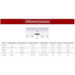 HalloweenCostumes.com Women's Kill Bill Beatrix Kiddo Motorcycle Suit Halloween Costume | Kill Bill Costumes 15 HalloweenCostumes.com Women's Kill Bill Beatrix Kiddo Motorcycle Suit Halloween Costume | Kill Bill Costumes -Target GUEST 530cbc91 3730 44b4 8b57 45ba037d6b81