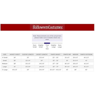 HalloweenCostumes.com Women's Kill Bill Beatrix Kiddo Motorcycle Suit Halloween Costume | Kill Bill Costumes 6 HalloweenCostumes.com Women's Kill Bill Beatrix Kiddo Motorcycle Suit Halloween Costume | Kill Bill Costumes - Image 4