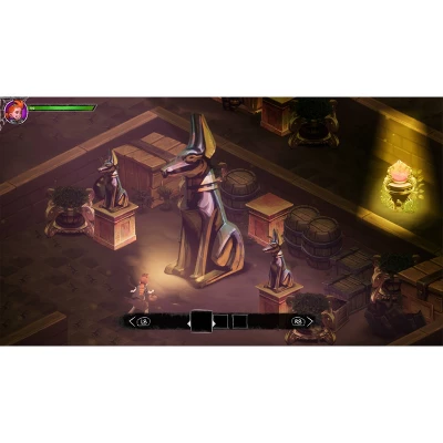 MICROSOFT Haunted House - Xbox Series X/Xbox One 8 MICROSOFT Haunted House - Xbox Series X/Xbox One - Image 6