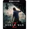 World War Z (4K/UHD)(2013) -Target GUEST 5340c4d2 147b 479f a96d 531e2a3ebd0d