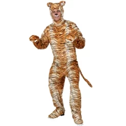HalloweenCostumes.com Adult Tiger Costume -Target GUEST 536b3d70 e10e 41b7 abb6 66bc29ae3b7b